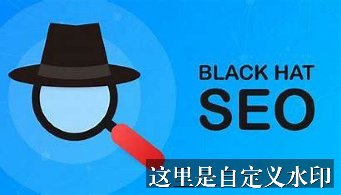 [Casino Online Brasil Seguro Social: Guia para Jogar com Confiança e Consciência]-Casino Online Brasil Seguro Social Blog: Como Escolher, Jogar e Não Perder a Cabeça